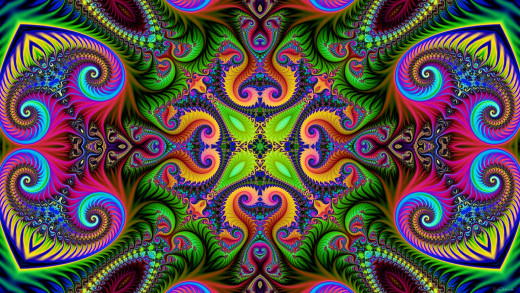 737794 (a): :1920x1080